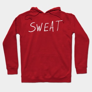 Sweat Hoodie